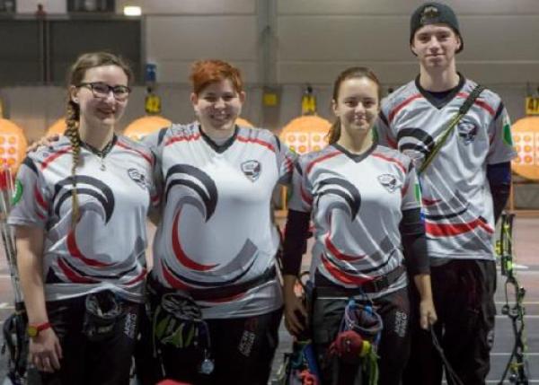 “Arcieri è tutto difficile, ma non mollate”