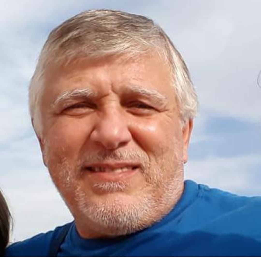 L’A Ciassetta rinuncia alla Prima Categoria