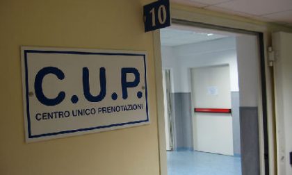 Riapertura dei Cup in Liguria: per Pastorino è «una beffa»