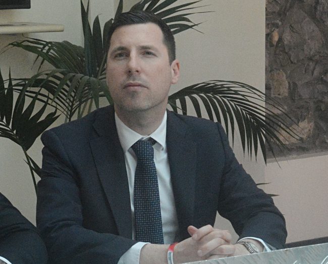 Maltempo, nel Ponente smottamento isola 25 persone