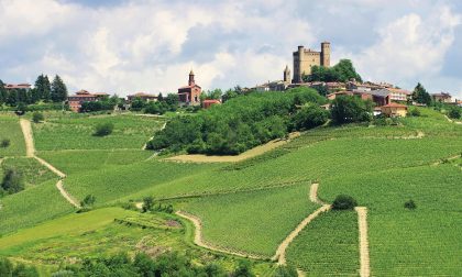 “Il turismo outdoor sarà il nostro punto di forza”