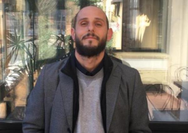 “La vita trova sempre la sua strada, alla fine”