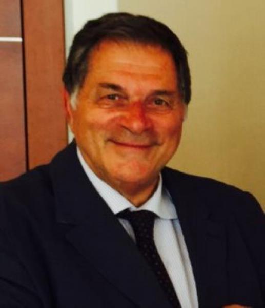 Nuova avventura per Barreca: un parco eolico in Romania