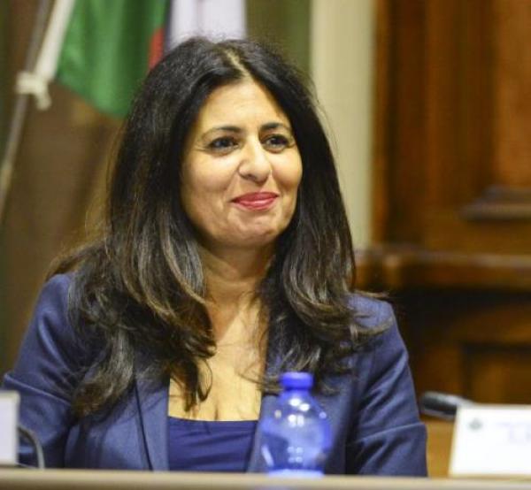 Imu differibile fino al 31 luglio ma “chi può la paghi subito”