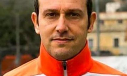"Con il Real Fieschi tre anni importanti è ora di cambiare"