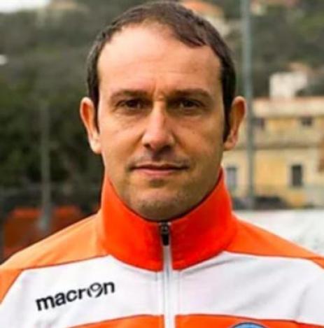 “Con il Real Fieschi tre anni importanti è ora di cambiare”