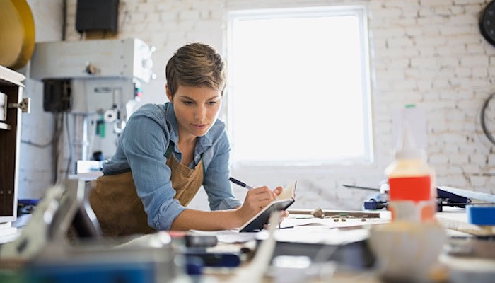 Lavoro, Cisl: Aumentano le donne precarie in Liguria