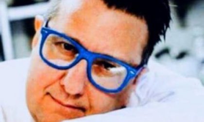 Cucina genovese con lo chef Edoardo Ferrera
