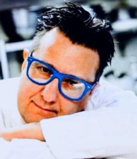 Cucina genovese con lo chef Edoardo Ferrera