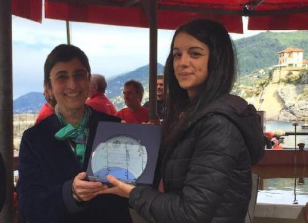 L’emergenza Covid non ferma l’estate di Camogli