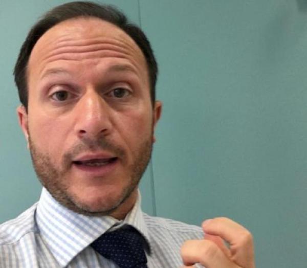 “Gestire la ripartenza senza che nessuno rimanga indietro”