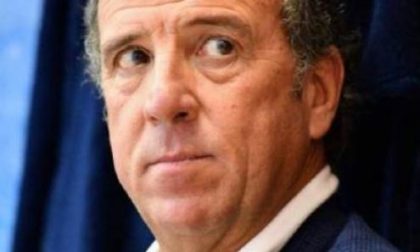 "Il nostro entusiasmo è sempre lo stesso"