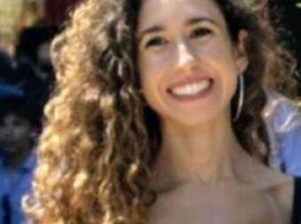 Esami di abilitazione, un caos: la protesta