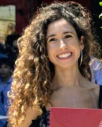 Esami di abilitazione, un caos: la protesta