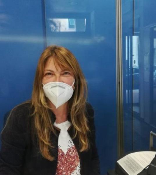 “Sempre al servizio dei cittadini”