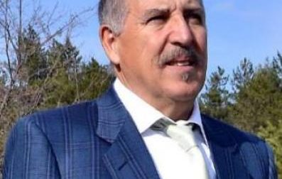 Rezzoaglio, un anno dopo le amministrative