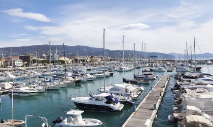 Approvato il bilancio 2019 di Marina Chiavari