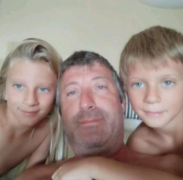 Moneglia, la quarantena a colpi di video