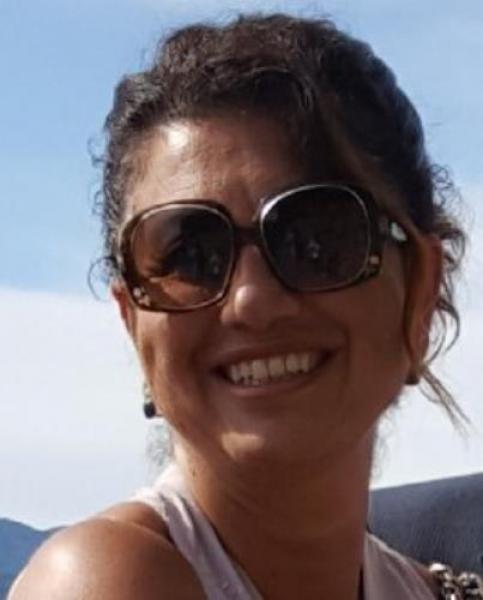 Viaggi, si torna alle vacanze anni Settanta