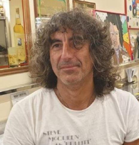“Timida ripresa, siamo ottimisti”
