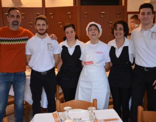 Le nuove aperture di Walter Pinna