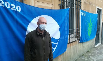Ferrovie depotenziate, il sindaco di Lavagna rilancia la denuncia del candidato Cianci