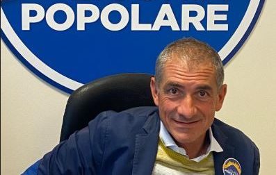 Il sottosegretario Costa: "Su Rsa promessa mantenuta"