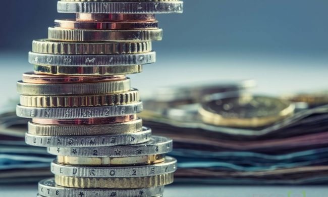 Tari, il Comune giustifica gli aumenti