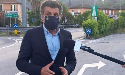 "Servono il blocco della tassazione e ristori più tempestivi"