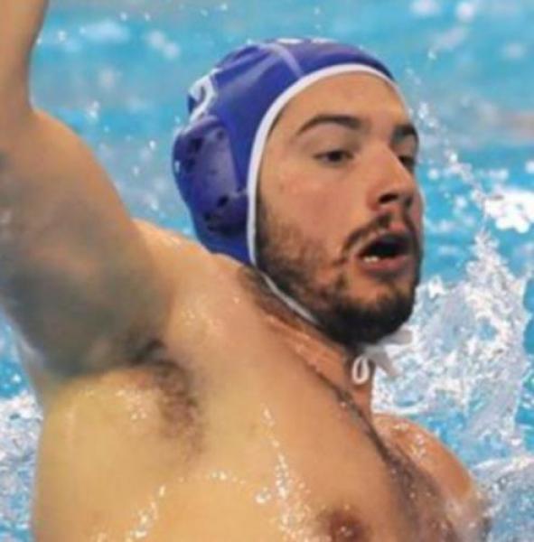 Nicholas Presciutti, Tommaso Negri, Niccolò Figari: la nuova Pro Recco nasce partendo da un tris d’assi