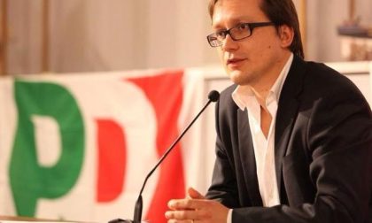 PD chiede modifiche alla legge elettorale della Liguria