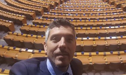 Commissione d'inchiesta Covid-19, Melis presidente