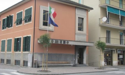 “Scacco matto al Covid” oggi a Cogorno