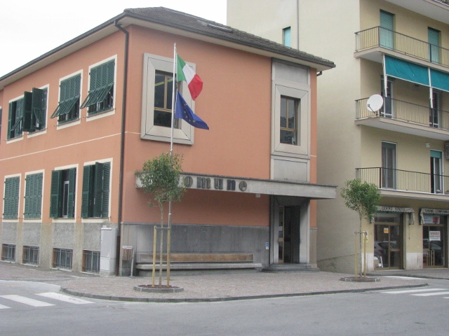 “Scacco matto al Covid” oggi a Cogorno