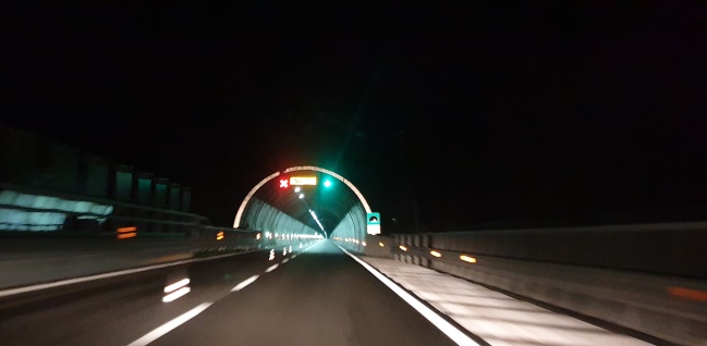 Autostrade, continua il girone infernale