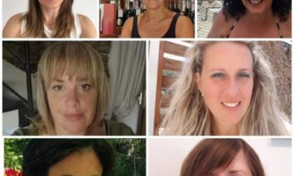 "Ci vediamo a Sori" cambia pelle