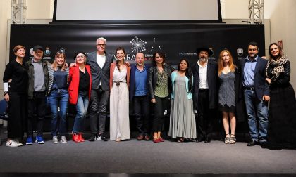 Il Riviera International Film Festival torna in versione digitale