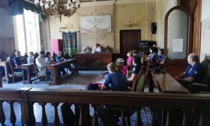 Autostrade, soluzioni per il trasporto sanitario