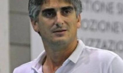 Un coach levantino in Serie B: Gerry Grotto allenerà la Normac