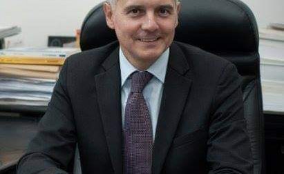 Giancarlo Durante nuovo presidente di Confindustria Tigullio