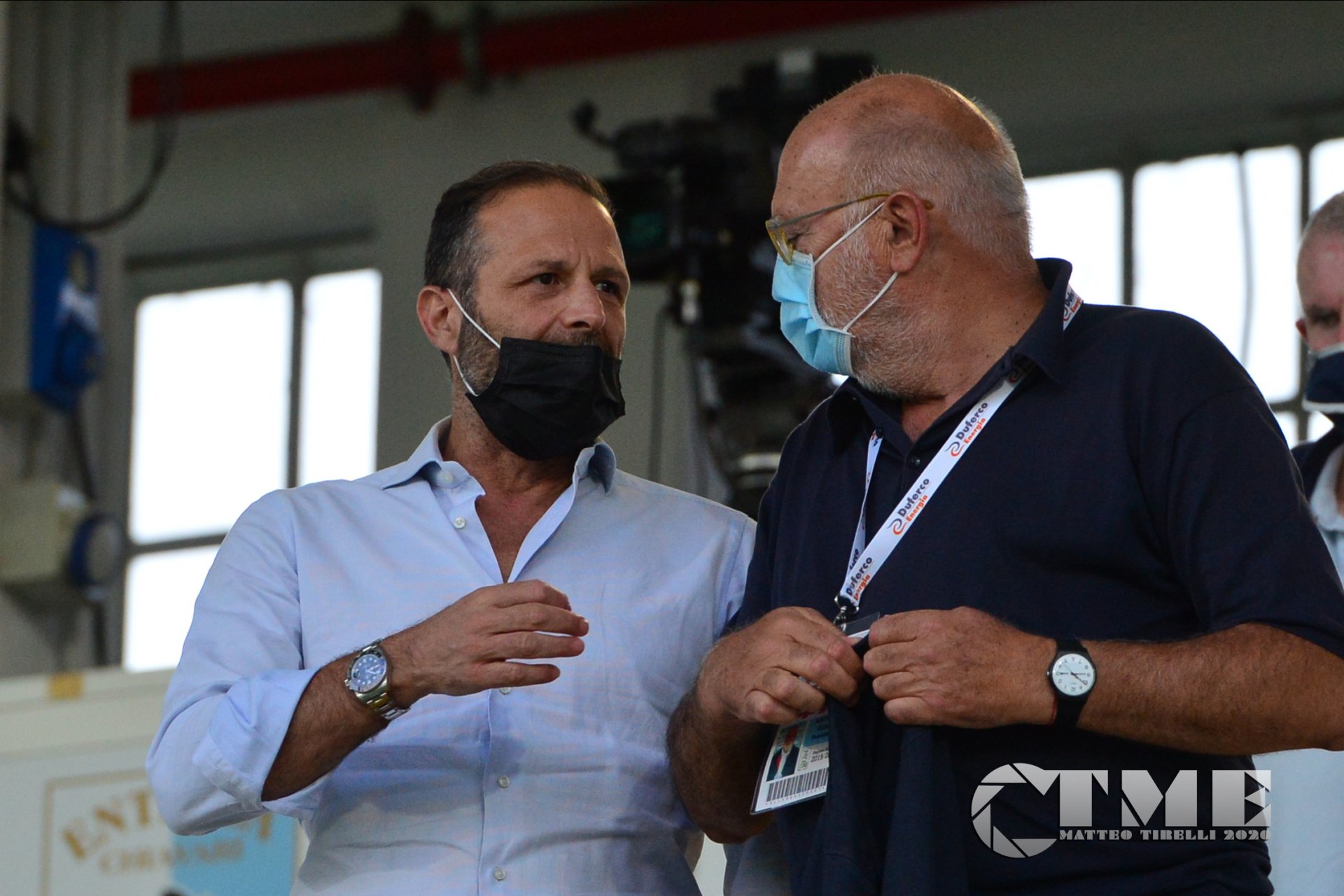 Gozzi Antonio - Santopadre Massimiliano 120