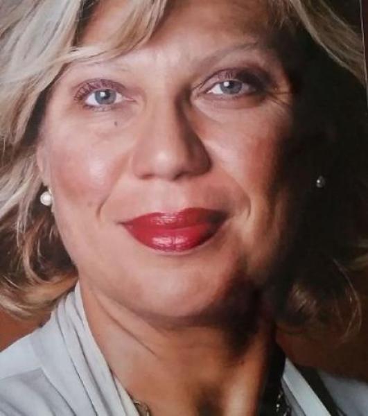 Alimentazione e non solo con Lo Presti