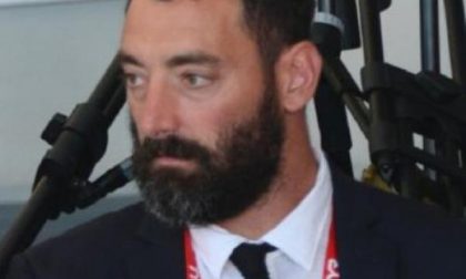 Ciak si gira la storia della Pro Recco
