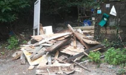 Rapallo, 91.500 euro ai Comitati che tutelano le frazioni