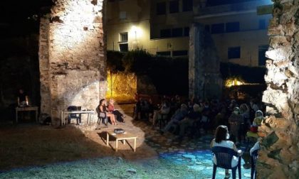 "Penisola di Luce", successo per il festival dedicato alla fotografia