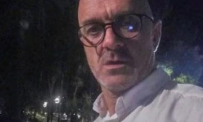 Risse e sregolatezza a Santa? "Ogni notte vedo orde di barbari da aver paura"