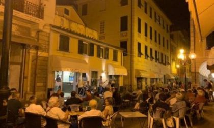 Nessun evento estivo? Ci pensano i locali