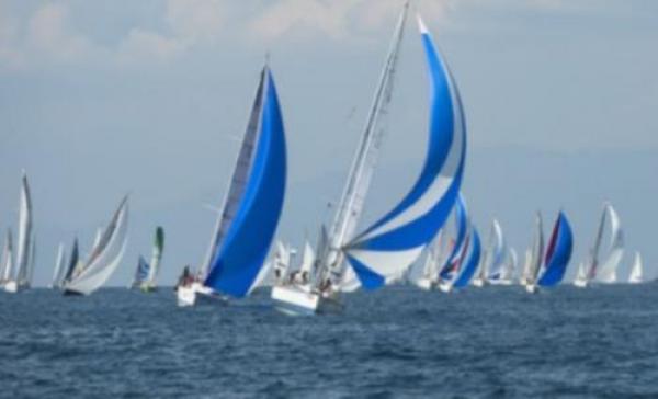 Conto alla rovescia per il Tag Heuer Velacup-Velafestival dal 24 al 26 luglio