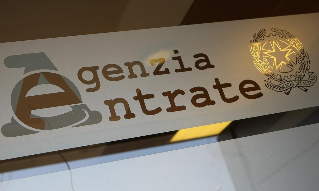 Fisco, ultimi giorni per la rottamazione 2020