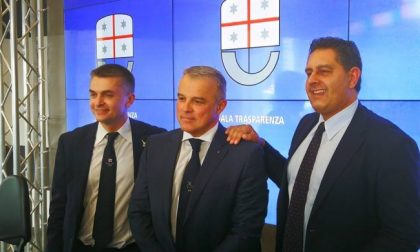 Ecco il bilancio del bando per l’efficientamento energetico dei piccoli comuni